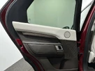 2017-land-rover-discovery-20sd4-hse-luxury-small-48