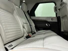 2017-land-rover-discovery-20sd4-hse-luxury-small-52
