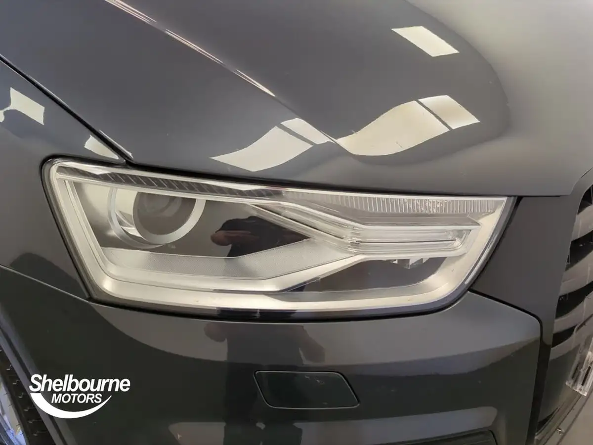 2018-audi-q3-14-tfsi-sport-big-17