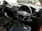 2022-volkswagen-t-cross-10-tsi-se-110ps-small-14