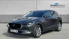 2022-mazda-cx-30-20-e-skyactiv-g-se-l-lux-small-6