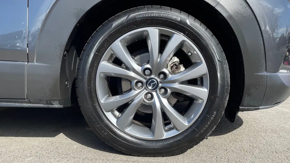2022-mazda-cx-30-20-e-skyactiv-g-se-l-lux-big-19