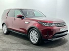 2017-land-rover-discovery-20sd4-hse-luxury-small-0