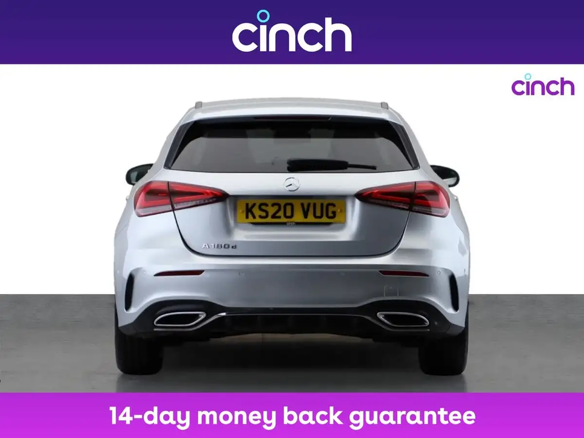 2020-mercedes-benz-a-class-15d-a180d-amg-line-executive-hatchback-5d-7g-dct-big-6