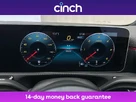 2020-mercedes-benz-a-class-15d-a180d-amg-line-executive-hatchback-5d-7g-dct-small-17