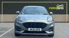 2021-ford-puma-suv-10-st-line-125ps-hybrid-mhev-small-7
