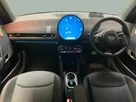 2024-mini-cooper-e-cooper-se-sport-small-2