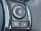 2020-toyota-yaris-10-vvt-i-icon-small-10