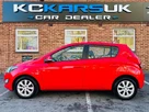 2013-hyundai-i20-12-active-5d-small-2