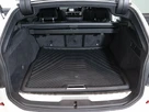 2021-bmw-3-series-20-330e-m-sport-touring-5d-small-50