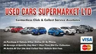 2010-ford-fiesta-125-zetec-3d-small-6