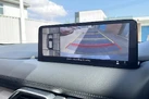 2023-mazda-cx-5-20-gt-sport-small-37