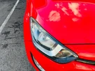 2013-hyundai-i20-12-active-5d-small-26