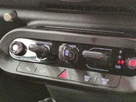 2024-mini-cooper-e-cooper-se-sport-small-26