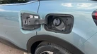 2021-citroen-c4-12-puretech-shine-130ps-small-48