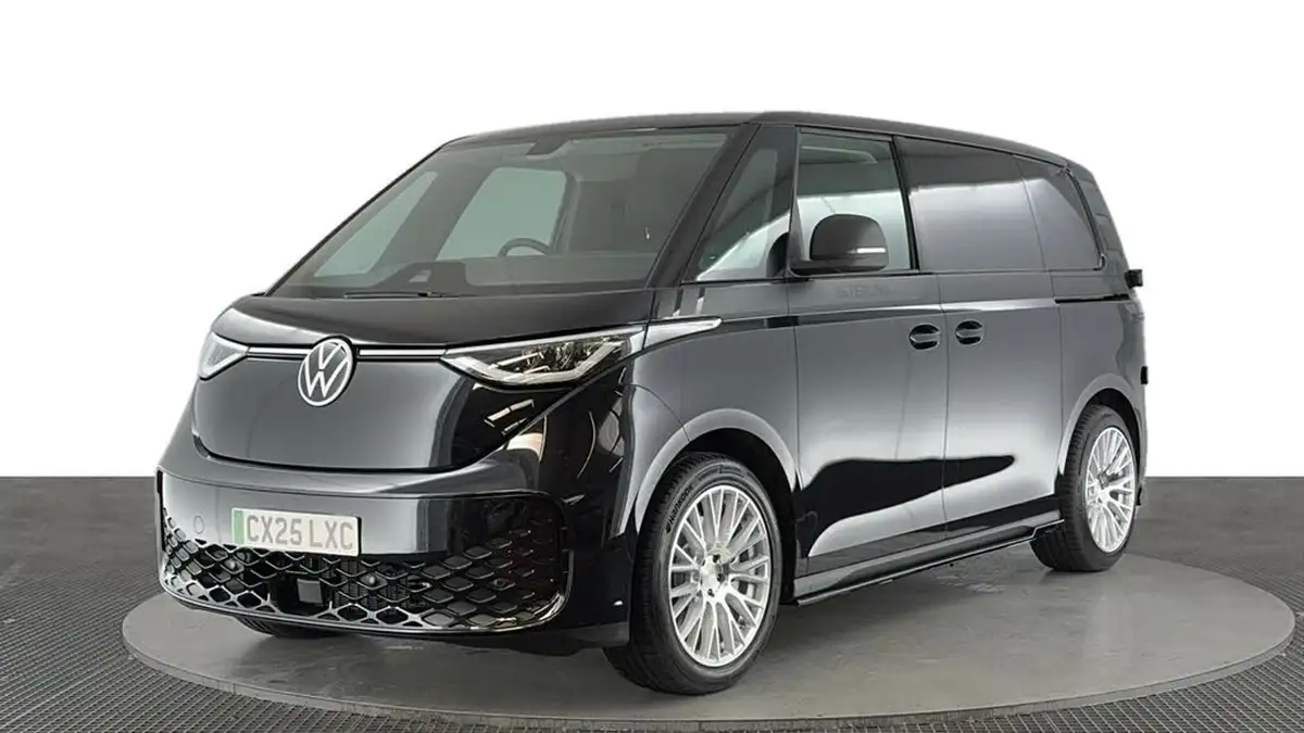 2025-volkswagen-id-buzz-cargo-e-commerce-286ps-79kwh-big-0