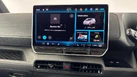 2025-volkswagen-id-buzz-cargo-e-commerce-286ps-79kwh-small-11