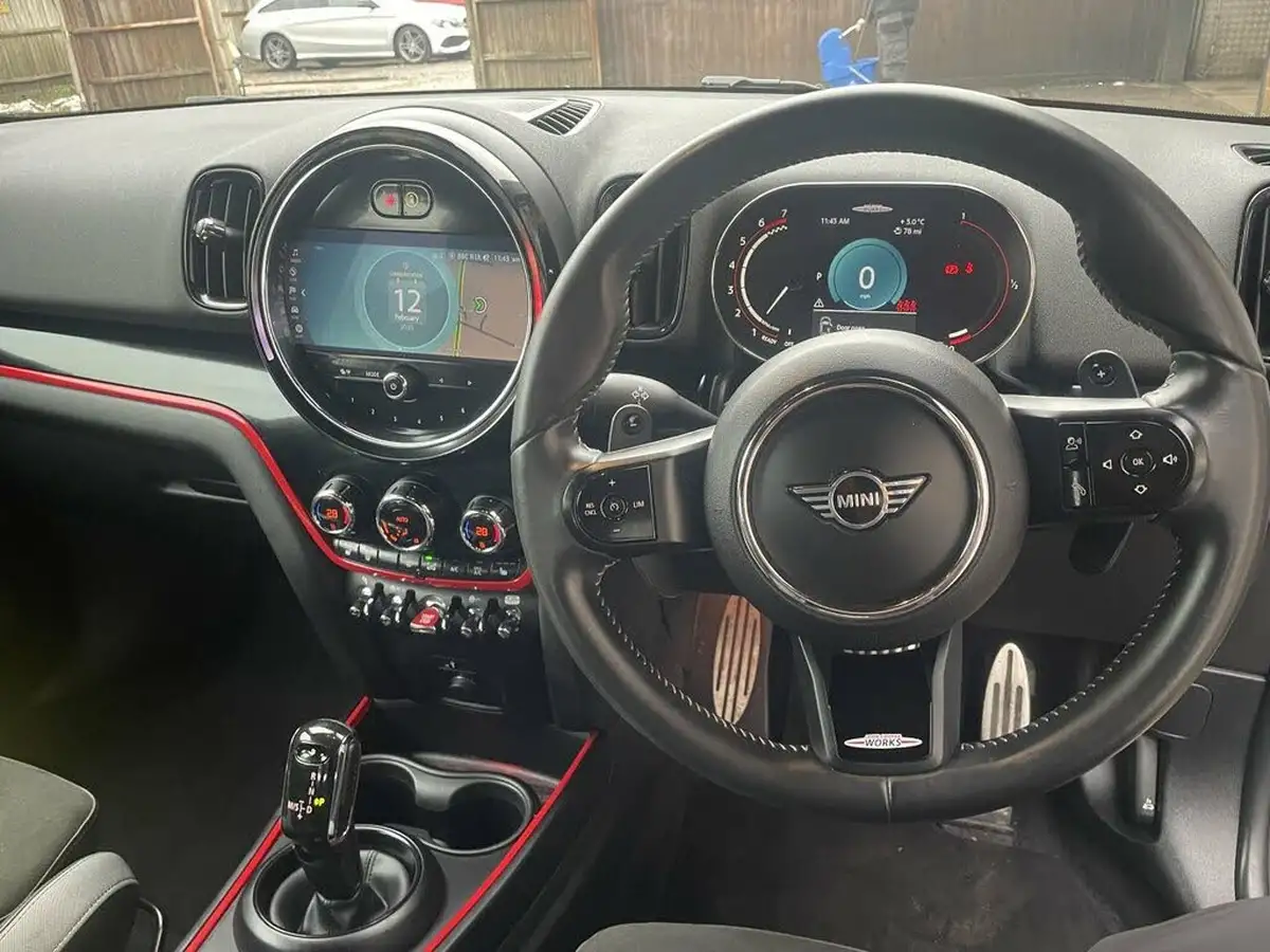 2021-mini-countryman-20-john-cooper-works-big-10