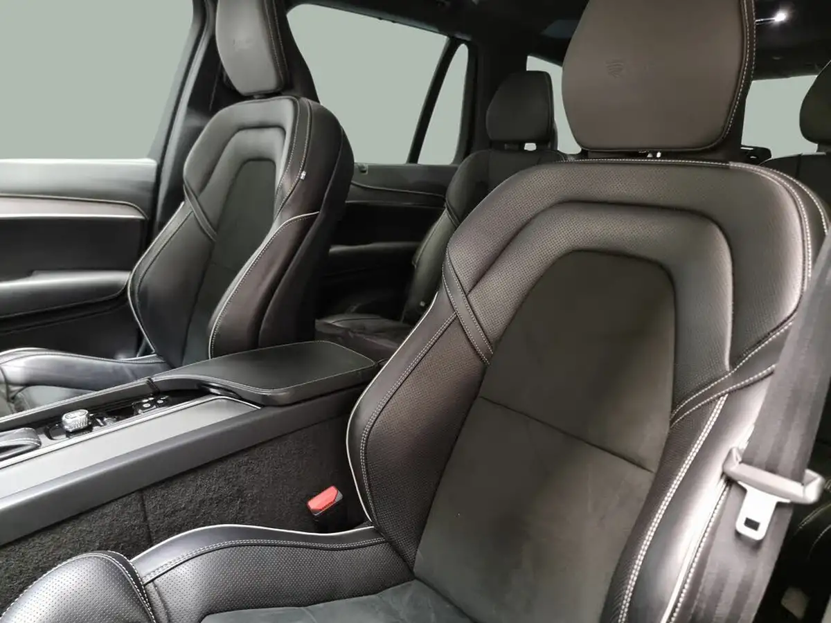 2018-volvo-xc90-20td-d5-r-design-4x4-big-32