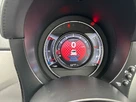2020-abarth-595-14-tjet-turismo-small-18