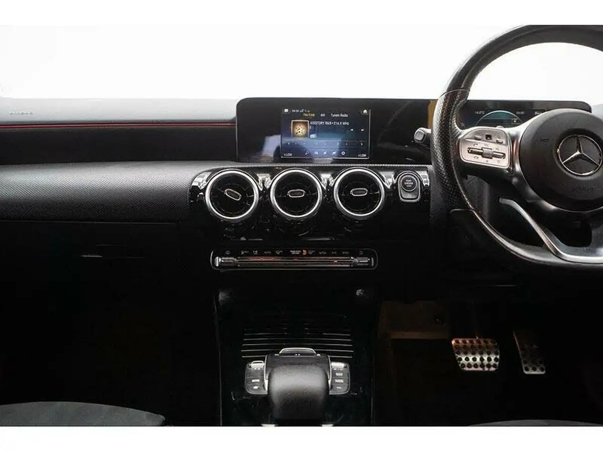 2021-mercedes-benz-a-class-13-a200-amg-line-hatchback-5d-7g-dct-big-44