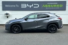 2022-lexus-ux-250h-20-ux-184bhp-without-navigation-small-13