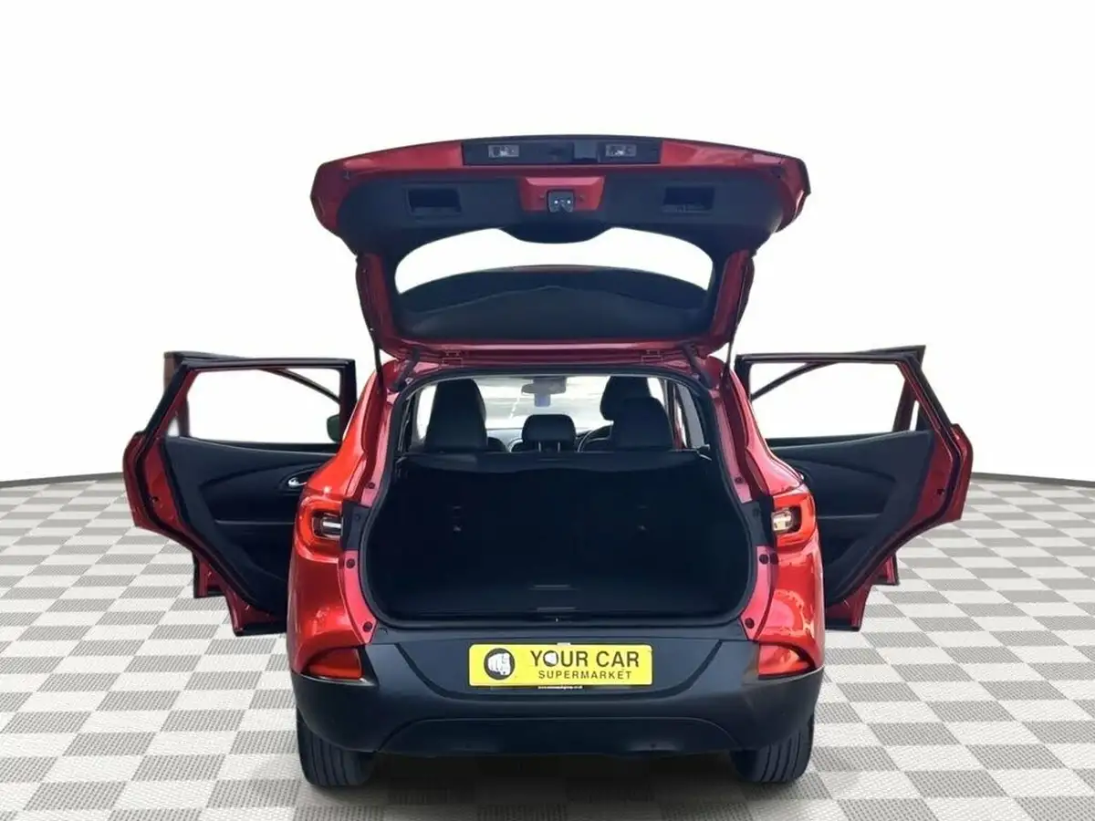 2018-renault-kadjar-15dci-dynamique-se-nav-edc-auto-big-10