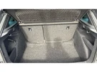 2024-skoda-kamiq-10-tsi-monte-carlo-edition-dsg-small-19
