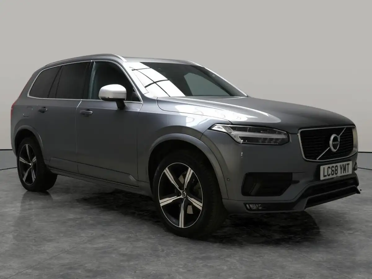 2018-volvo-xc90-20td-d5-r-design-4x4-big-8