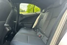 2022-lexus-ux-250h-20-ux-184bhp-without-navigation-small-37