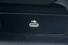 2024-land-rover-90-defender-30-d350-x-dynamic-se-small-52