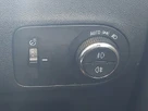 2023-vauxhall-crossland-12-gs-110ps-small-17
