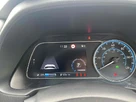 2022-nissan-leaf-e-e-tekna-small-44