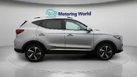 2023-mg-zs-suv-e-trophy-ev-176ps-small-8