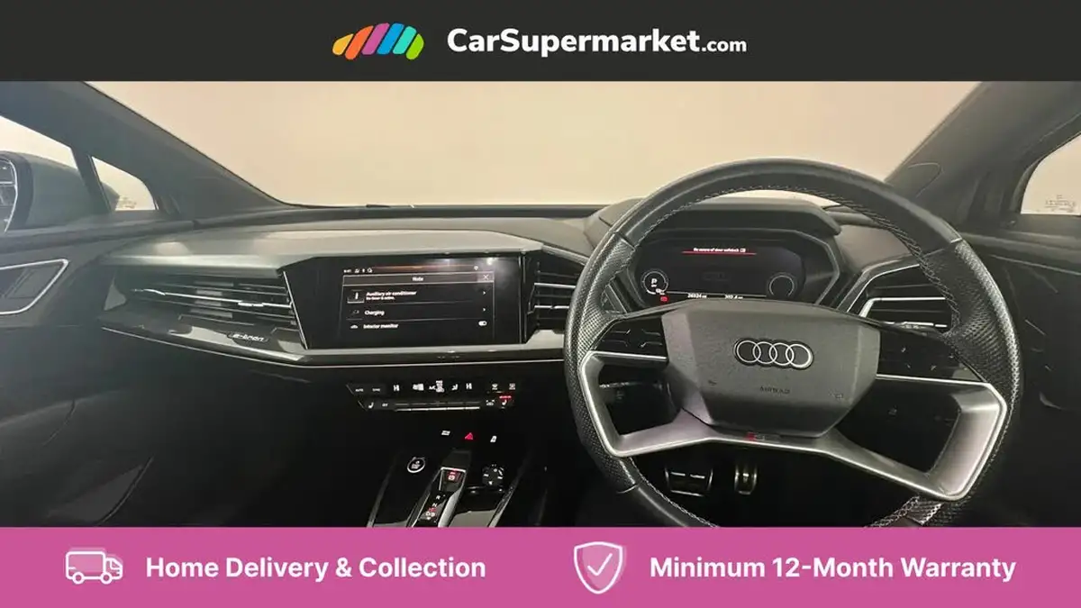2022-audi-q4-e-tron-40e-s-line-station-wagon-big-12