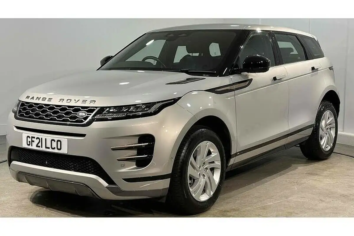 2021-land-rover-range-rover-evoque-20-p250-r-dynamic-s-big-7
