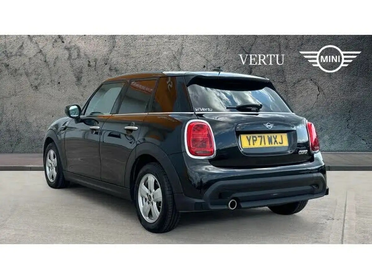 2021-mini-cooper-15-cooper-classic-hatchback-5d-auto-big-1
