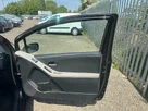 2008-toyota-yaris-13-t-spirit-3d-mmt-small-9