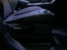 2021-seat-leon-15-tsi-evo-fr-130ps-hatchback-small-32