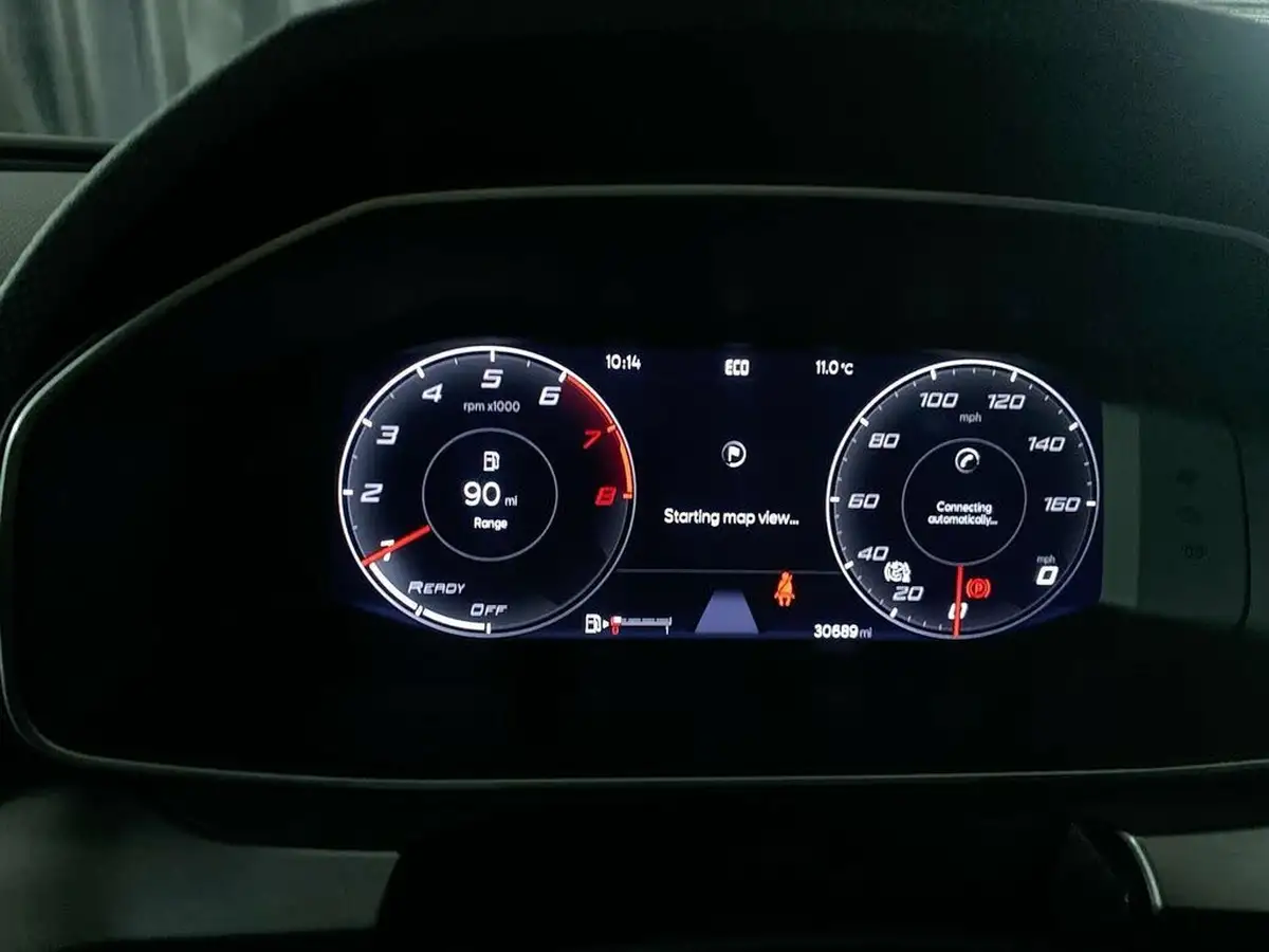 2021-seat-leon-15-tsi-evo-fr-130ps-hatchback-big-21
