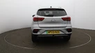 2023-mg-zs-suv-e-trophy-ev-176ps-small-60
