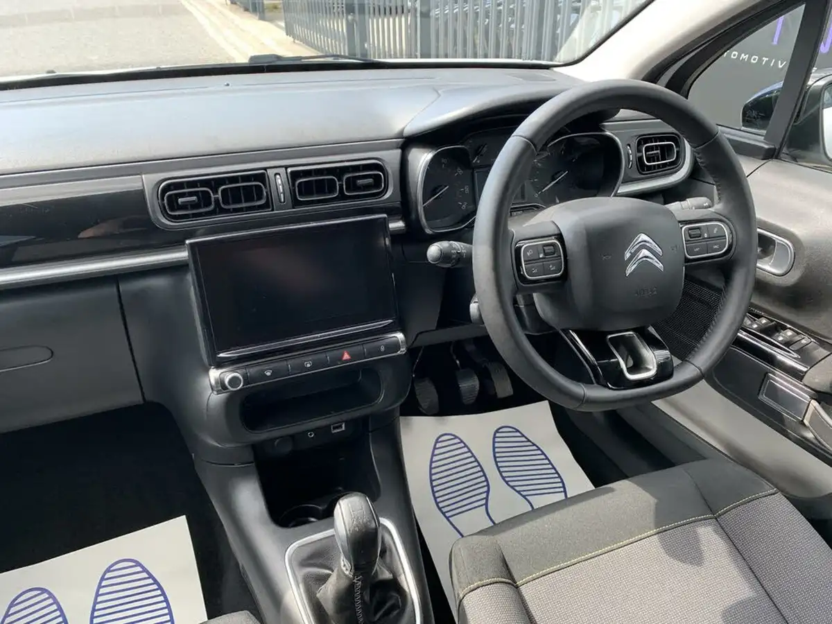 2018-citroen-c3-12-puretech-flair-82ps-big-24