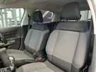 2018-citroen-c3-12-puretech-flair-82ps-small-11