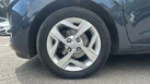 2022-hyundai-i10-12-se-connect-auto-small-16