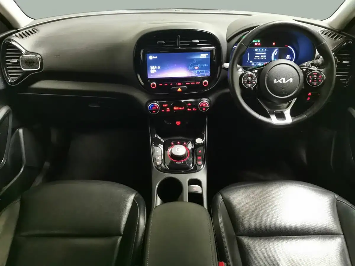 2022-kia-soul-ev-maxx-big-2