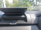 2022-dacia-sandero-stepway-10-tce-essential-90bhp-small-9