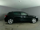 2021-seat-leon-15-tsi-evo-fr-130ps-hatchback-small-8