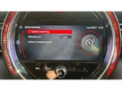 2021-mini-cooper-15-cooper-classic-hatchback-5d-auto-small-36