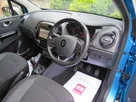 2017-renault-captur-15dci-dynamique-s-nav-90bhp-energy-ss-small-13