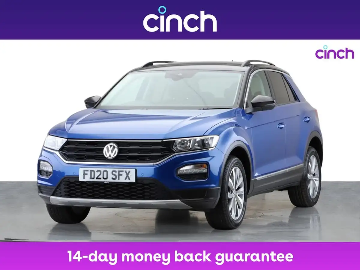 2020-volkswagen-t-roc-15-tsi-design-hatchback-5d-dsg-big-2